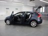 USED 2018 18 VOLVO V40 1.5 T2 INSCRIPTION 5d 120 BHP WITH ONLY JUST OVER 3,000 MILES AND STUNNING CONDITION.