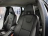 USED 2018 18 VOLVO V40 1.5 T2 INSCRIPTION 5d 120 BHP WITH ONLY JUST OVER 3,000 MILES AND STUNNING CONDITION.
