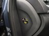 USED 2018 18 VOLVO V40 1.5 T2 INSCRIPTION 5d 120 BHP WITH ONLY JUST OVER 3,000 MILES AND STUNNING CONDITION.