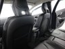 USED 2018 18 VOLVO V40 1.5 T2 INSCRIPTION 5d 120 BHP WITH ONLY JUST OVER 3,000 MILES AND STUNNING CONDITION.