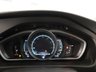 USED 2018 18 VOLVO V40 1.5 T2 INSCRIPTION 5d 120 BHP WITH ONLY JUST OVER 3,000 MILES AND STUNNING CONDITION.