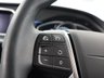 USED 2018 18 VOLVO V40 1.5 T2 INSCRIPTION 5d 120 BHP WITH ONLY JUST OVER 3,000 MILES AND STUNNING CONDITION.
