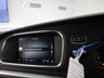 USED 2018 18 VOLVO V40 1.5 T2 INSCRIPTION 5d 120 BHP WITH ONLY JUST OVER 3,000 MILES AND STUNNING CONDITION.