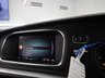USED 2018 18 VOLVO V40 1.5 T2 INSCRIPTION 5d 120 BHP WITH ONLY JUST OVER 3,000 MILES AND STUNNING CONDITION.