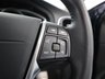 USED 2018 18 VOLVO V40 1.5 T2 INSCRIPTION 5d 120 BHP WITH ONLY JUST OVER 3,000 MILES AND STUNNING CONDITION.