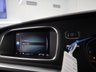 USED 2018 18 VOLVO V40 1.5 T2 INSCRIPTION 5d 120 BHP WITH ONLY JUST OVER 3,000 MILES AND STUNNING CONDITION.