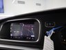 USED 2018 18 VOLVO V40 1.5 T2 INSCRIPTION 5d 120 BHP WITH ONLY JUST OVER 3,000 MILES AND STUNNING CONDITION.
