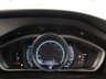 USED 2018 18 VOLVO V40 1.5 T2 INSCRIPTION 5d 120 BHP WITH ONLY JUST OVER 3,000 MILES AND STUNNING CONDITION.