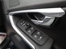 USED 2018 18 VOLVO V40 1.5 T2 INSCRIPTION 5d 120 BHP WITH ONLY JUST OVER 3,000 MILES AND STUNNING CONDITION.