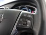 USED 2018 18 VOLVO V40 1.5 T2 INSCRIPTION 5d 120 BHP WITH ONLY JUST OVER 3,000 MILES AND STUNNING CONDITION.