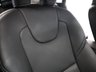 USED 2018 18 VOLVO V40 1.5 T2 INSCRIPTION 5d 120 BHP WITH ONLY JUST OVER 3,000 MILES AND STUNNING CONDITION.