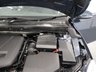USED 2018 18 VOLVO V40 1.5 T2 INSCRIPTION 5d 120 BHP WITH ONLY JUST OVER 3,000 MILES AND STUNNING CONDITION.