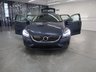 USED 2018 18 VOLVO V40 1.5 T2 INSCRIPTION 5d 120 BHP WITH ONLY JUST OVER 3,000 MILES AND STUNNING CONDITION.
