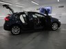 USED 2018 18 VOLVO V40 1.5 T2 INSCRIPTION 5d 120 BHP WITH ONLY JUST OVER 3,000 MILES AND STUNNING CONDITION.
