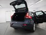 USED 2018 18 VOLVO V40 1.5 T2 INSCRIPTION 5d 120 BHP WITH ONLY JUST OVER 3,000 MILES AND STUNNING CONDITION.