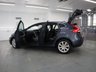 USED 2018 18 VOLVO V40 1.5 T2 INSCRIPTION 5d 120 BHP WITH ONLY JUST OVER 3,000 MILES AND STUNNING CONDITION.