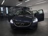 USED 2018 18 VOLVO V40 1.5 T2 INSCRIPTION 5d 120 BHP WITH ONLY JUST OVER 3,000 MILES AND STUNNING CONDITION.