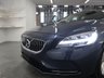 USED 2018 18 VOLVO V40 1.5 T2 INSCRIPTION 5d 120 BHP WITH ONLY JUST OVER 3,000 MILES AND STUNNING CONDITION.