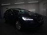 USED 2018 18 VOLVO V40 1.5 T2 INSCRIPTION 5d 120 BHP WITH ONLY JUST OVER 3,000 MILES AND STUNNING CONDITION.