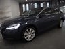 USED 2018 18 VOLVO V40 1.5 T2 INSCRIPTION 5d 120 BHP WITH ONLY JUST OVER 3,000 MILES AND STUNNING CONDITION.