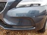 USED 2018 18 VOLVO V40 1.5 T2 INSCRIPTION 5d 120 BHP WITH ONLY JUST OVER 3,000 MILES AND STUNNING CONDITION.