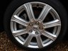 USED 2018 18 VOLVO V40 1.5 T2 INSCRIPTION 5d 120 BHP WITH ONLY JUST OVER 3,000 MILES AND STUNNING CONDITION.