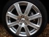 USED 2018 18 VOLVO V40 1.5 T2 INSCRIPTION 5d 120 BHP WITH ONLY JUST OVER 3,000 MILES AND STUNNING CONDITION.
