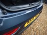 USED 2018 18 VOLVO V40 1.5 T2 INSCRIPTION 5d 120 BHP WITH ONLY JUST OVER 3,000 MILES AND STUNNING CONDITION.