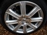 USED 2018 18 VOLVO V40 1.5 T2 INSCRIPTION 5d 120 BHP WITH ONLY JUST OVER 3,000 MILES AND STUNNING CONDITION.