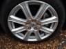 USED 2018 18 VOLVO V40 1.5 T2 INSCRIPTION 5d 120 BHP WITH ONLY JUST OVER 3,000 MILES AND STUNNING CONDITION.