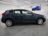 USED 2018 18 VOLVO V40 1.5 T2 INSCRIPTION 5d 120 BHP WITH ONLY JUST OVER 3,000 MILES AND STUNNING CONDITION.