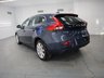 USED 2018 18 VOLVO V40 1.5 T2 INSCRIPTION 5d 120 BHP WITH ONLY JUST OVER 3,000 MILES AND STUNNING CONDITION.