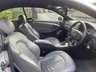 USED 2005 55 MERCEDES-BENZ CLK 2.1 CLK220 CDI AVANTGARDE 2d 148 BHP LOVELY DRIVE++HIGH SPEC