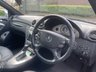 USED 2005 55 MERCEDES-BENZ CLK 2.1 CLK220 CDI AVANTGARDE 2d 148 BHP LOVELY DRIVE++HIGH SPEC