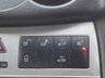 USED 2005 55 MERCEDES-BENZ CLK 2.1 CLK220 CDI AVANTGARDE 2d 148 BHP LOVELY DRIVE++HIGH SPEC