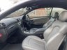 USED 2005 55 MERCEDES-BENZ CLK 2.1 CLK220 CDI AVANTGARDE 2d 148 BHP LOVELY DRIVE++HIGH SPEC