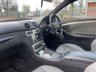 USED 2005 55 MERCEDES-BENZ CLK 2.1 CLK220 CDI AVANTGARDE 2d 148 BHP LOVELY DRIVE++HIGH SPEC