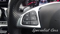 USED 2016 16 MERCEDES-BENZ C-CLASS 2.0 C200 AMG LINE PREMIUM 5d 184 BHP 
