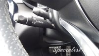 USED 2016 16 MERCEDES-BENZ C-CLASS 2.0 C200 AMG LINE PREMIUM 5d 184 BHP 