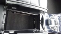 USED 2016 16 MERCEDES-BENZ C-CLASS 2.0 C200 AMG LINE PREMIUM 5d 184 BHP 