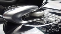 USED 2016 16 MERCEDES-BENZ C-CLASS 2.0 C200 AMG LINE PREMIUM 5d 184 BHP 