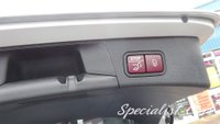 USED 2016 16 MERCEDES-BENZ C-CLASS 2.0 C200 AMG LINE PREMIUM 5d 184 BHP 