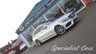 USED 2016 16 MERCEDES-BENZ C-CLASS 2.0 C200 AMG LINE PREMIUM 5d 184 BHP 