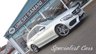 USED 2016 16 MERCEDES-BENZ C-CLASS 2.0 C200 AMG LINE PREMIUM 5d 184 BHP 