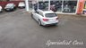 USED 2016 16 MERCEDES-BENZ C-CLASS 2.0 C200 AMG LINE PREMIUM 5d 184 BHP 