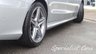 USED 2016 16 MERCEDES-BENZ C-CLASS 2.0 C200 AMG LINE PREMIUM 5d 184 BHP 
