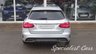 USED 2016 16 MERCEDES-BENZ C-CLASS 2.0 C200 AMG LINE PREMIUM 5d 184 BHP 