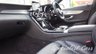 USED 2016 16 MERCEDES-BENZ C-CLASS 2.0 C200 AMG LINE PREMIUM 5d 184 BHP 