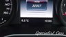 USED 2016 16 MERCEDES-BENZ C-CLASS 2.0 C200 AMG LINE PREMIUM 5d 184 BHP 