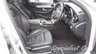 USED 2016 16 MERCEDES-BENZ C-CLASS 2.0 C200 AMG LINE PREMIUM 5d 184 BHP 